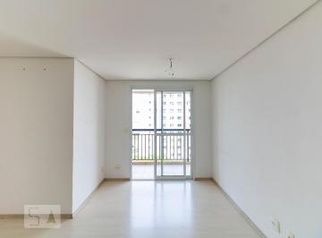 Apartamento · 60m² · 2 Quartos · 2 Vagas · Apartamento à Venda - Vila Mazzei, 2 Quartos, 60 m2