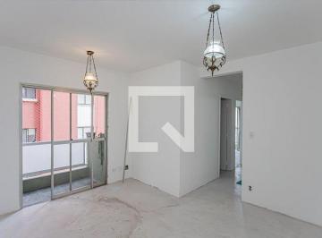 Apartamento · 71m² · 3 Quartos · 1 Vaga · Apartamento à Venda - Casa Verde, 3 Quartos, 71 m2
