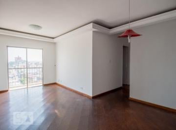 Apartamento · 70m² · 3 Quartos · 2 Vagas · Apartamento à Venda - Vila Esperança, 3 Quartos, 70 m2