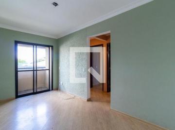 Apartamento · 50m² · 2 Quartos · 1 Vaga · Apartamento à Venda - Água Fria, 2 Quartos, 50 m2