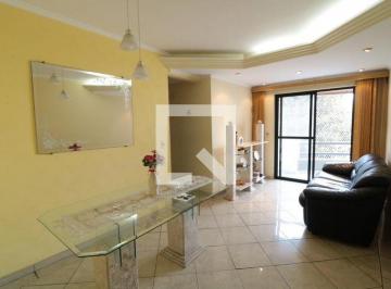 Apartamento · 67m² · 3 Quartos · 1 Vaga · Apartamento à Venda - Vila Aricanduva, 3 Quartos, 67 m2