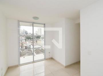 Apartamento · 47m² · 2 Quartos · 1 Vaga · Apartamento à Venda - Vila Maria , 2 Quartos, 47 m2