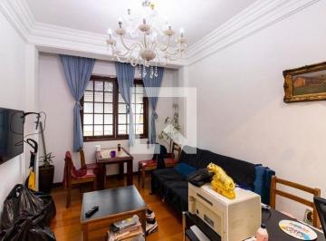 Apartamento · 64m² · 2 Quartos · Apartamento à Venda - Liberdade, 2 Quartos, 64 m2