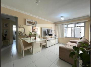 Apartamento · 67m² · 2 Quartos · 1 Vaga · Apartamento à Venda - Jabaquara, 2 Quartos, 67 m2