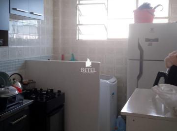 Apartamento · 57m² · 2 Quartos · 1 Vaga · Apartamento à venda no bairro Jardim América - Caxias do Sul/RS