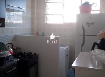 Apartamento · 57m² · 2 Quartos · 1 Vaga · Apartamento à venda no bairro Jardim América - Caxias do Sul/RS