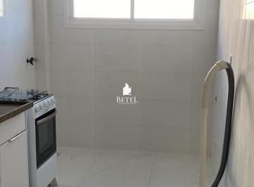Apartamento · 57m² · 2 Quartos · 1 Vaga · Apartamento à venda no bairro Jardim América - Caxias do Sul/RS