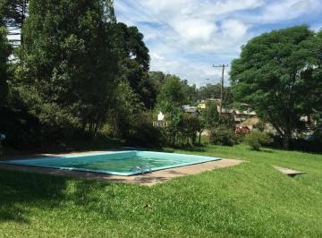 Rural · 3000m² · 2 Quartos · 1 Vaga · Chácara à venda no bairro Fazenda Souza - Caxias do Sul/RS