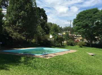 Rural · 3000m² · 2 Quartos · 1 Vaga · Chácara à venda no bairro Fazenda Souza - Caxias do Sul/RS