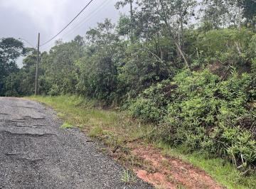 Terreno · 827m² · Terreno à venda no bairro Pau Arcado - Campo Limpo Paulista/SP