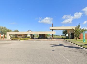 Terreno · 450m² · Júnior Creci 4745 - 84 99922.4172- Alphaville Pium Natal - Lote 450m² - R$ 450.000,00 - Pium - Natal