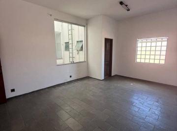 e518de45e7d21de75bb4460ddd6a2886674c2953 · Salas comerciais no Alvinopolis em Atibaia