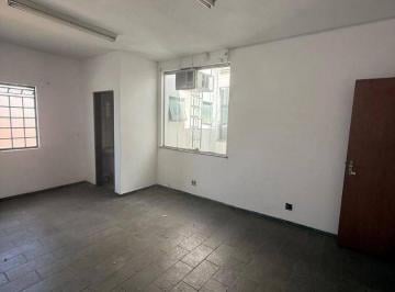 9eb8516516155c643fd156f919172b3b457f8992 · Salas comerciais no Alvinopolis em Atibaia