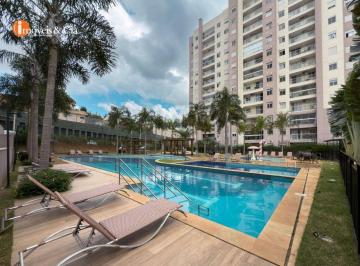 4819313c4f6f19fcc62d285d42baee2217f65baf · APARTAMENTO COM INFRAESTRUTURA DE LAZER EM BRAGANÇA PAULISTA