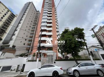 22bfbec880e40a664e58c4a1f6add7b081f016e4 · Apartamento com 4 dormitórios à venda, 184 m²  Centro - Santo André/SP