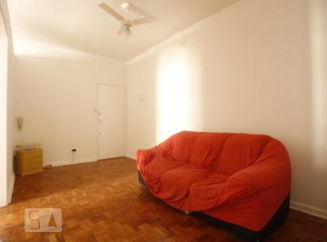 Apartamento · 62m² · 2 Quartos · Apartamento à Venda - Bela Vista, 2 Quartos, 62 m2