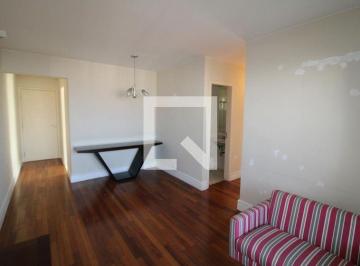 Apartamento · 69m² · 3 Quartos · 2 Vagas · Apartamento à Venda - Mandaqui, 3 Quartos, 69 m2