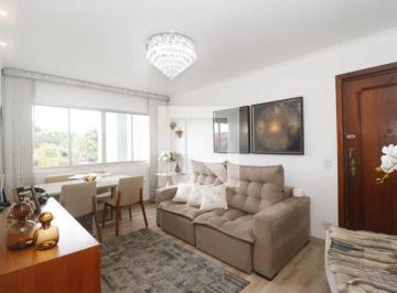 Apartamento · 68m² · 2 Quartos · 2 Vagas · Apartamento à Venda - Santana, 2 Quartos, 68 m2