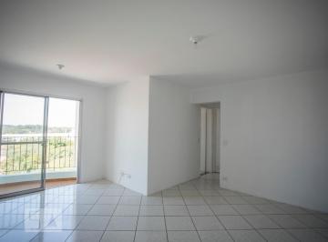 Apartamento · 58m² · 2 Quartos · 1 Vaga · Apartamento à Venda - Jabaquara, 2 Quartos, 58 m2