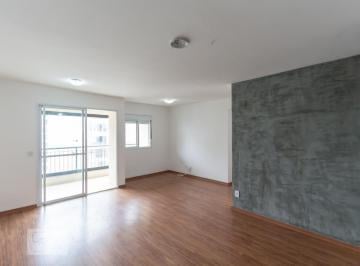 Apartamento · 70m² · 2 Quartos · 2 Vagas · Apartamento à Venda - Panamby, 2 Quartos, 70 m2