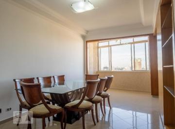 Apartamento · 80m² · 2 Quartos · Apartamento à Venda - Santana, 2 Quartos, 80 m2