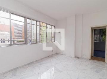 Apartamento · 90m² · 2 Quartos · Apartamento à Venda - Consolação, 2 Quartos, 90 m2