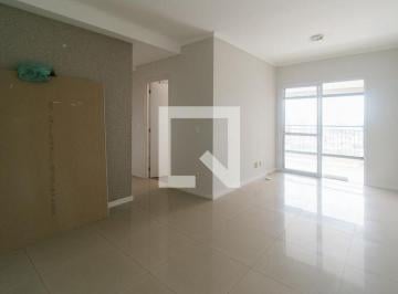 Apartamento · 65m² · 2 Quartos · 1 Vaga · Apartamento à Venda - Sacomã, 2 Quartos, 65 m2