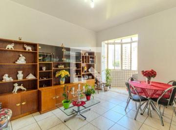 Apartamento · 50m² · 1 Quarto · Apartamento à Venda - Santa Cecília, 1 Quarto, 50 m2