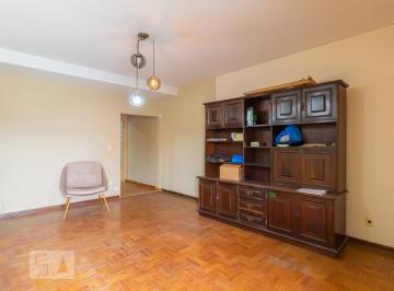 Apartamento · 150m² · 2 Quartos · 2 Vagas · Apartamento à Venda - Vila das Mercês, 2 Quartos, 150 m2