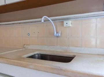Apartamento · 84m² · 3 Quartos · 1 Vaga · Apartamento com 3 quartos e 1 vaga no Bosque da Saúde