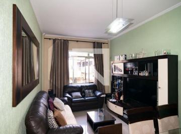 Apartamento · 90m² · 2 Quartos · Apartamento à Venda - Bela Vista, 2 Quartos, 90 m2