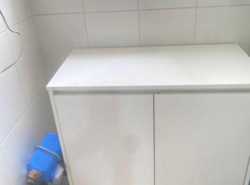 Apartamento · 62m² · 3 Quartos · 1 Vaga · Rua Arnaldo Cintra 416, Apartamento 71, Torre 3, Aapartamento 62 metro, 3 Dormitorios, Valor do imov