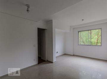 Apartamento · 68m² · 3 Quartos · 2 Vagas · Apartamento à Venda - Panamby, 3 Quartos, 68 m2