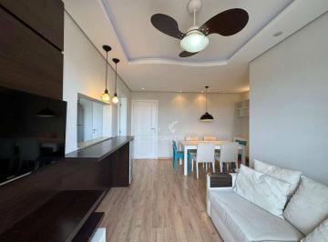 510fde1f847a7c520b661b88ac9cb34884c16bd9 · APARTAMENTO MOBILIADO PARA ALUGAR NO MANSÕES SANTO ANTÔNIO EM CAMPINAS/SP