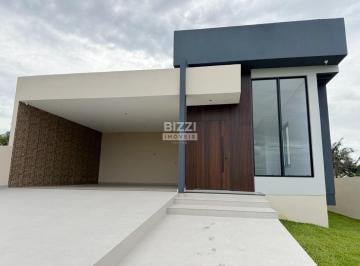 Casa · 164m² · 3 Quartos · 2 Vagas · Casa de Altro Padrão - Bairro Cristo Rei | Içara/SC