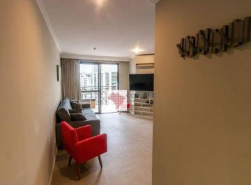 a50091e632d97b6acdf3ebc0048d3bd77fc1ee2f · Apartamento, 54 m² - venda por R$ 760.000,00 ou aluguel por R$ 6.781,18/mês - Vila Olímpia - São Pau