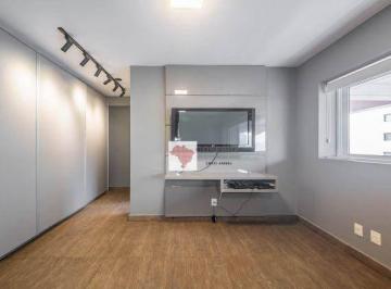 192d9d2988f2ec5d0b16217c22972943fb8c5e6f · Apartamento à venda, 89 m² - Brooklin - São Paulo/SP
