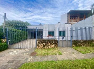 bccea4624e127f276511f289da5afa9454f66737 · Casa com 4 dormitórios, 240 m² - venda por R$ 1.480.000 ou aluguel por R$ 5.000/mês - Jardim Guarani