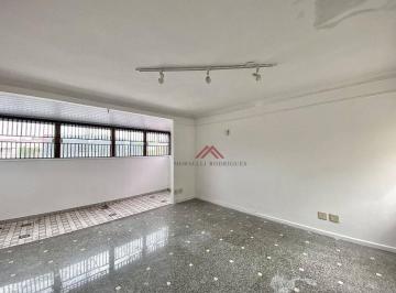 3f2570a7c0e7cdc714258d03b6eddb8432a6b03c · Sala comercial com 30 m² - venda por R$ 180.000 ou aluguel por R$ 1.000/mês - Jardim Guanabara - Cam