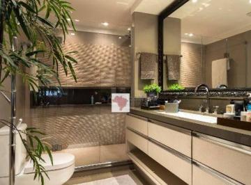 e7c29293c417f9af45935a0c68923b06190dd0ad · Apartamento à venda, 163 m² por R$ 4.890.000,00 - Moema - São Paulo/SP
