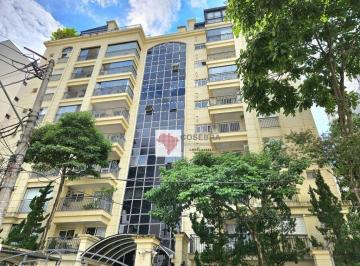 34f15281eba0369e7a256771db32729e415c5846 · Apartamento à venda, 53 m² por R$ 900.000,00 - Jardim Paulista - São Paulo/SP