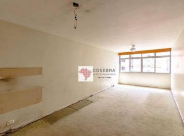 7b37df4fa628dab04aa123dfb8de228cbdc16807 · Apartamento à venda, 120 m² por R$ 1.400.000,00 - Itaim Bibi - São Paulo/SP