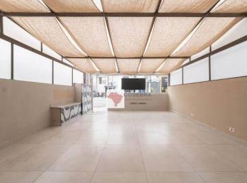 5a8e3d6c2be589a5f6a45cfbf86e9f9ee241c656 · Loja à venda, 148 m² por R$ 5.180.000,00 - Vila Olímpia - São Paulo/SP