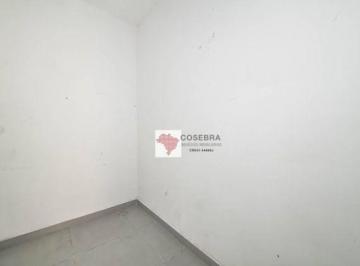 d4abca56c5b2b4a9b90f3ba16f7a6aa4fd2e2b30 · Loja à venda, 148 m² por R$ 5.180.000,00 - Vila Olímpia - São Paulo/SP