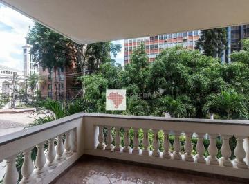ca6dc827c42a0a9be1a7a85447cc1d72140fa0f7 · Apartamento para alugar, 118 m² por R$ 8.902,00/mês - Itaim Bibi - São Paulo/SP