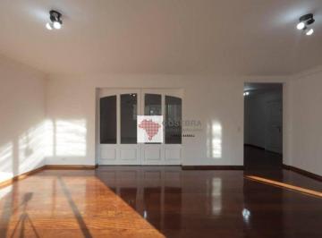 a91dca81fc239e4f5be98d81d5cd43873889eb13 · Apartamento para alugar, 240 m² por R$ 27.850,00/mês - Itaim - São Paulo/SP