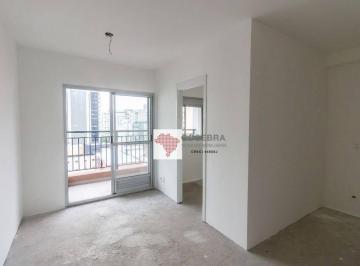 537d2f96c13e01a2e3c7dfaf35cfc42b7565be3d · Apartamento à venda, 39 m² por R$ 575.000,00 - Pinheiros - São Paulo/SP