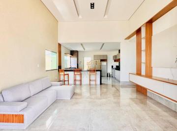 4fc8df31e4ab41e62454c0813e8649f05118ad7c · CASA SOLTA NO LOTE 265M² CONDOMINIO ARNIQUEIRA 3 SUÍTES PISCINA CHURRASQUEIRA