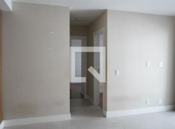 Apartamento · 55m² · 2 Quartos · 1 Vaga · Apartamento à Venda - Mooca, 2 Quartos, 55 m2