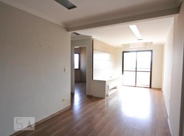 Apartamento · 66m² · 2 Quartos · 2 Vagas · Apartamento à Venda - Santana, 2 Quartos, 66 m2